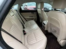 2015-jaguar-xf-20td-portfolio-180ps-small-9