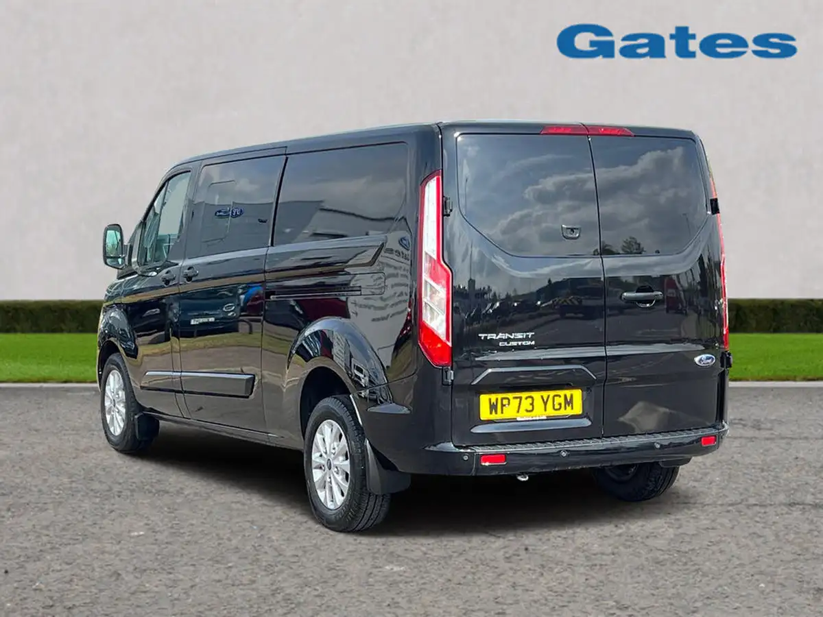 2023-ford-transit-custom-20tdci-320-l2h1-limited-130pseu6dt-double-cab-in-van-1997cc-big-5