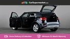 2021-audi-q2-10-30-tfsi-sport-small-9