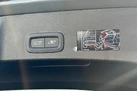2022-volvo-xc40-e-recharge-plus-228bhp-small-37