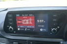 2022-hyundai-bayon-10-t-gdi-se-connect-dct-small-6
