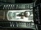 2016-porsche-panamera-48-gts-small-43