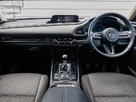 2021-mazda-cx-30-20-e-skyactiv-x-sport-lux-small-2