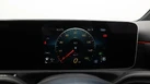 2019-mercedes-benz-a-class-15d-a180d-amg-line-executive-hatchback-5d-7g-dct-small-9