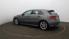 2019-mercedes-benz-a-class-15d-a180d-amg-line-executive-hatchback-5d-7g-dct-small-26