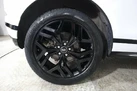 2021-land-rover-range-rover-evoque-20-d200-r-dynamic-se-small-23