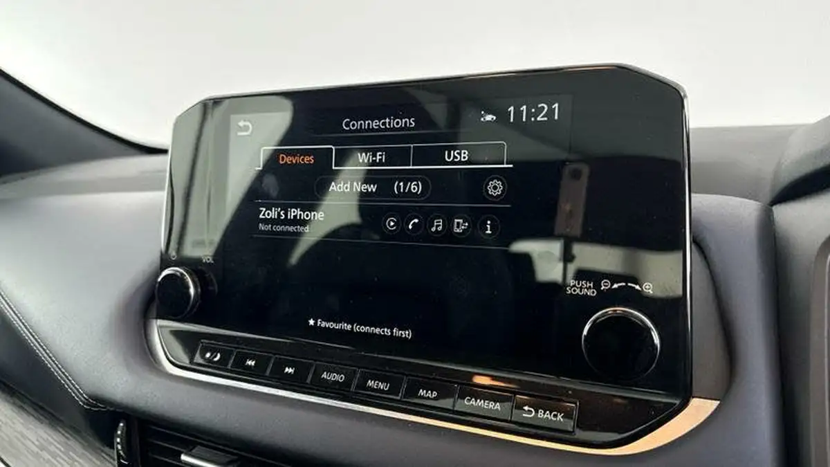 2022-nissan-qashqai-13-dig-t-tekna-140ps-big-15