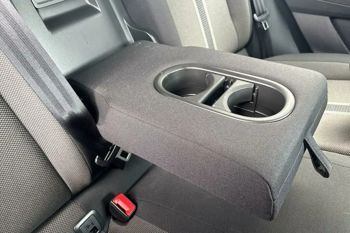 2020-volkswagen-t-roc-10-tsi-se-115ps-big-57