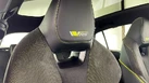 2024-skoda-enyaq-e-vrs-coupe-small-23