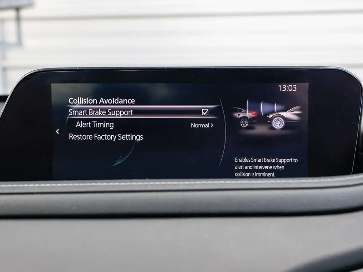 2021-mazda-cx-30-20-e-skyactiv-x-sport-lux-big-15