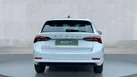 2024-skoda-octavia-20tdi-se-l-150ps-estate-dsg-small-10