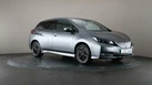 2022-nissan-leaf-e-tekna-39kwh-small-0