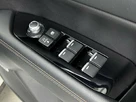 2019-mazda-cx-5-20-sport-nav-small-14