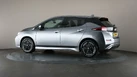 2022-nissan-leaf-e-tekna-39kwh-small-65