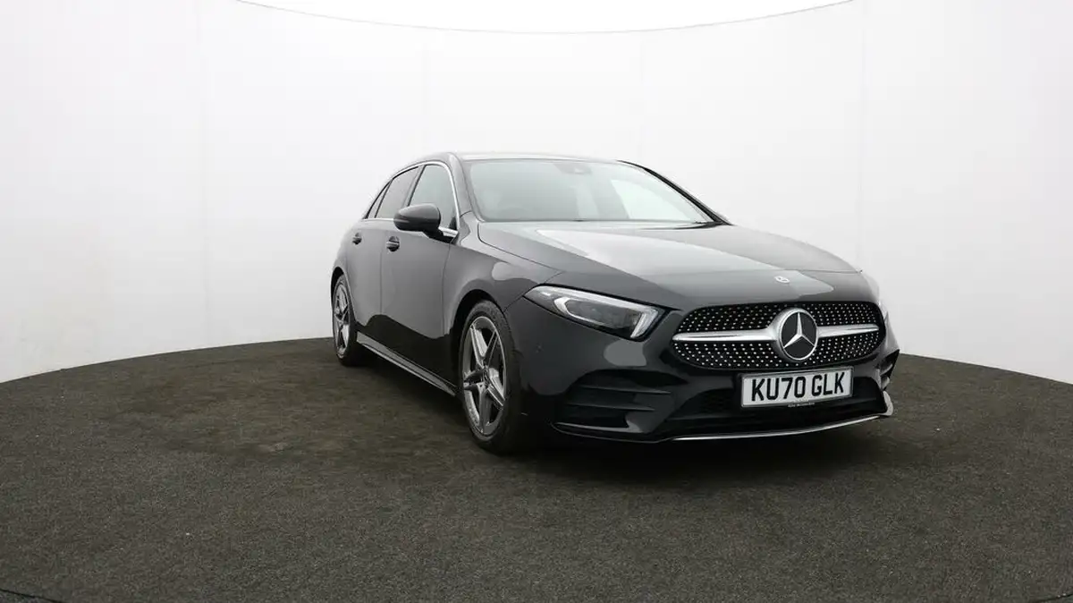 2020-mercedes-benz-a-class-13-a180-amg-line-executive-hatchback-5d-7g-dct-big-42