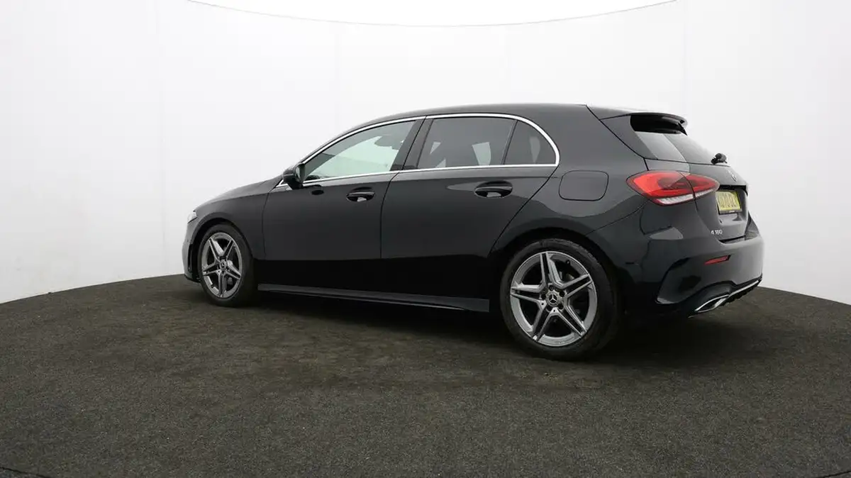 2020-mercedes-benz-a-class-13-a180-amg-line-executive-hatchback-5d-7g-dct-big-66