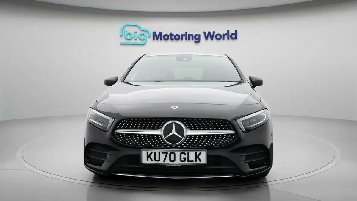 2020-mercedes-benz-a-class-13-a180-amg-line-executive-hatchback-5d-7g-dct-big-1
