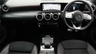 2020-mercedes-benz-a-class-13-a180-amg-line-executive-hatchback-5d-7g-dct-small-12