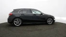 2020-mercedes-benz-a-class-13-a180-amg-line-executive-hatchback-5d-7g-dct-small-29