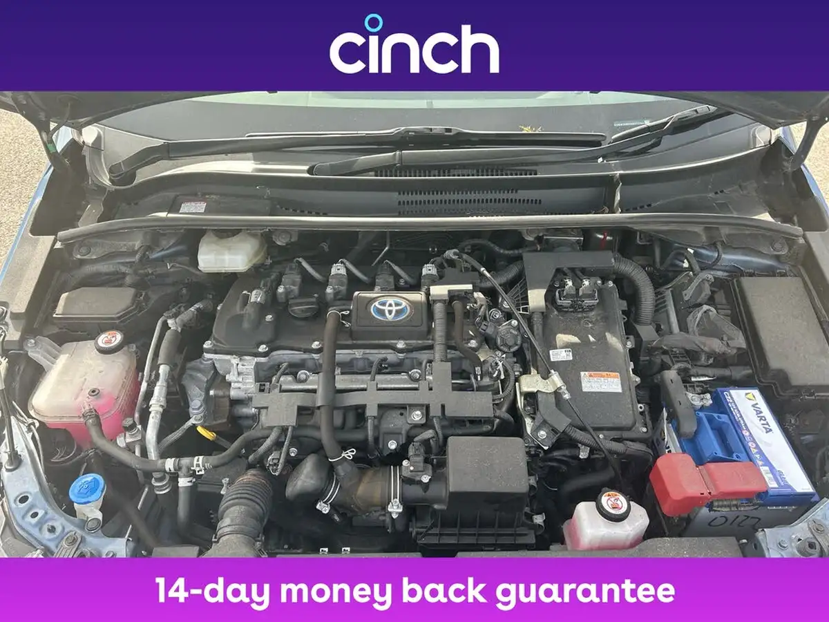 2021-toyota-corolla-18-vvt-i-icon-tech-spare-wheel-hatchback-5d-big-15
