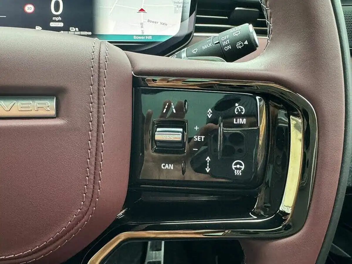2023-land-rover-range-rover-sport-30-p460e-autobiography-big-41