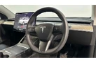 2023-tesla-model-y-e-rwd-small-28