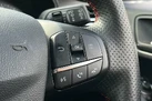 2023-ford-focus-10t-st-line-125ps-hatchback-small-35