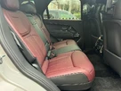 2023-land-rover-range-rover-sport-30-p460e-autobiography-small-4