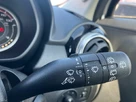 2022-mg-mg3-15-vti-tech-exclusive-nav-small-30