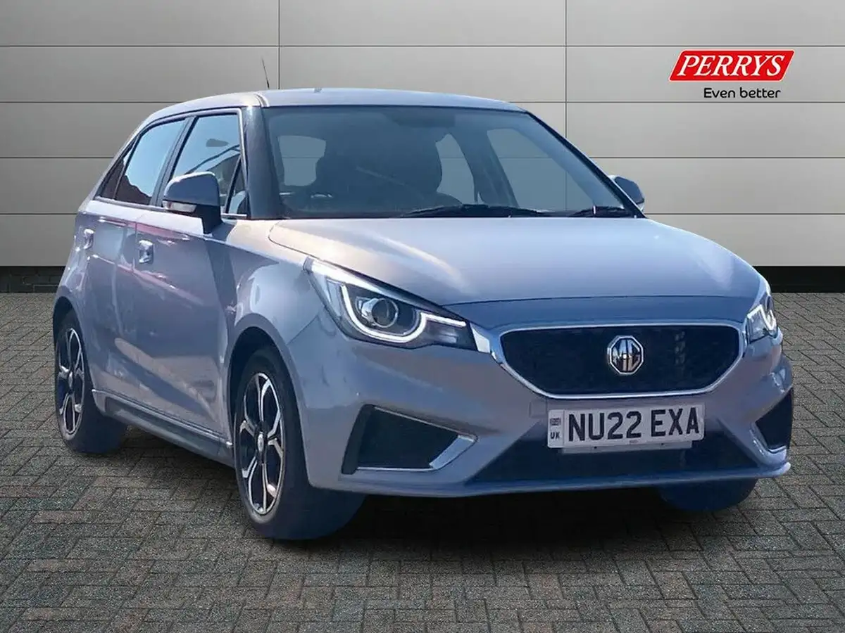 2022-mg-mg3-15-vti-tech-exclusive-nav-big-0