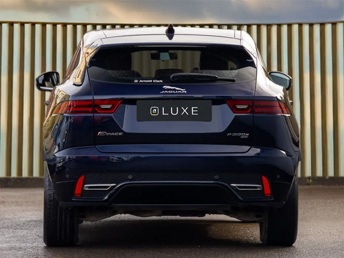 2021-jaguar-e-pace-15-p300e-r-dynamic-se-big-11