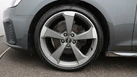 2020-audi-a4-20-35-tfsi-black-edition-s-tronic-small-18