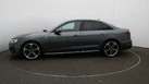 2020-audi-a4-20-35-tfsi-black-edition-s-tronic-small-59