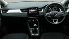 2020-renault-captur-10-tce-iconic-100bhp-small-13