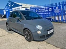 2015-fiat-500-12-s-small-0