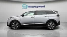 2020-peugeot-5008-suv-12-puretech-gt-line-premium-eat8-small-3