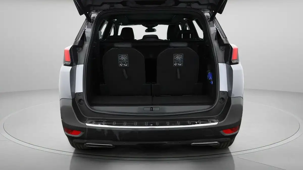 2020-peugeot-5008-suv-12-puretech-gt-line-premium-eat8-big-16