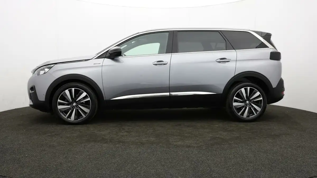 2020-peugeot-5008-suv-12-puretech-gt-line-premium-eat8-big-61