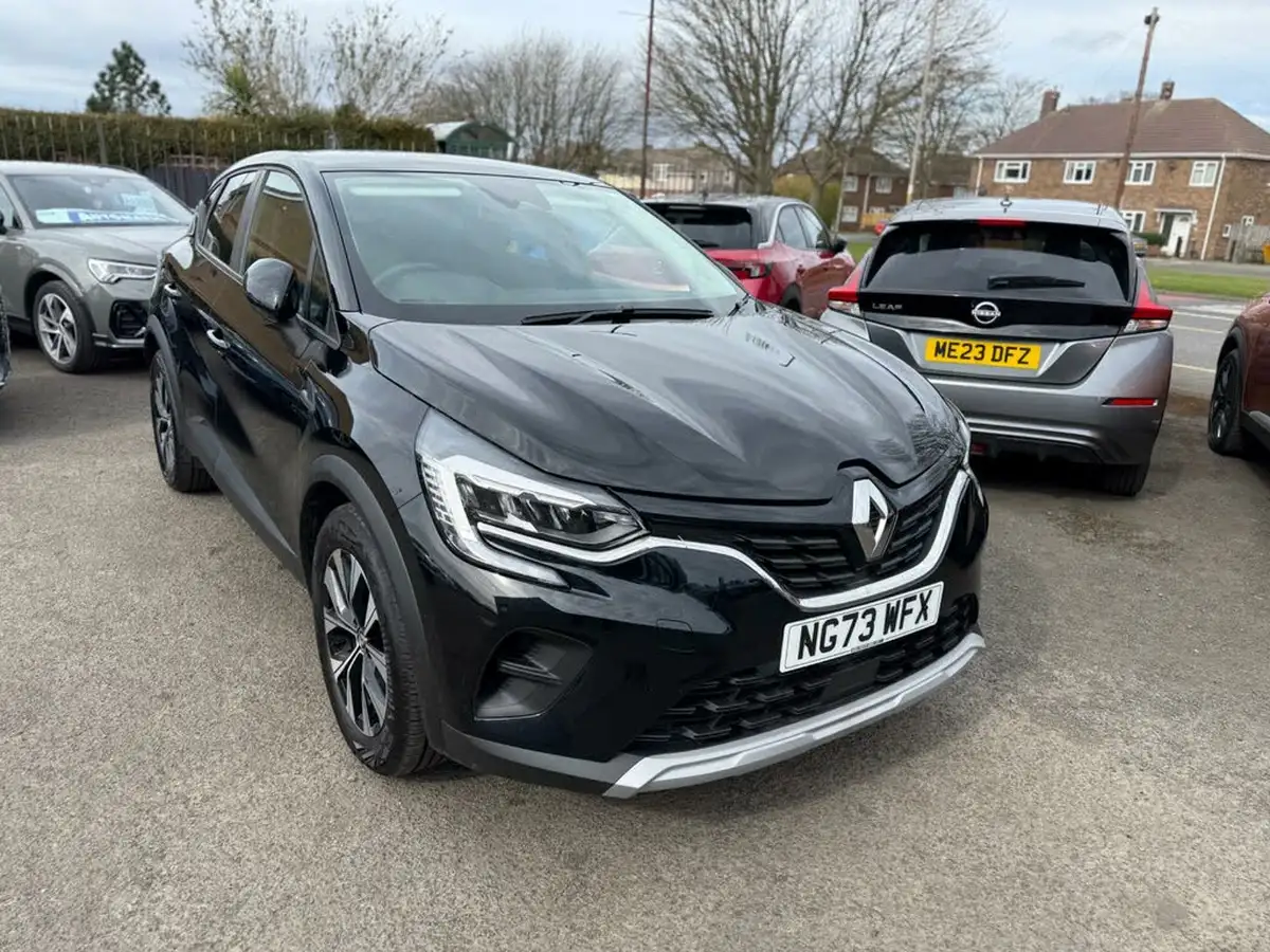 2024-renault-captur-10-tce-evolution-big-1