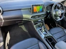 2021-mg-hs-15t-gdi-exclusive-162ps-dct-small-11