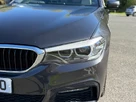 2017-bmw-5-series-30td-530d-m-sport-xdrive-touring-5d-small-57