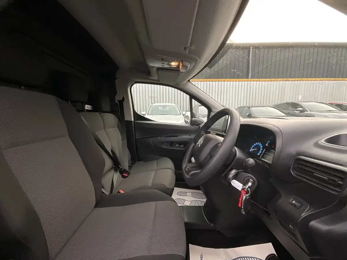 2023-citroen-berlingo-e-enterprise-edition-m-50kwh-800-big-6