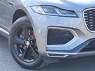 2022-jaguar-f-pace-20-p400e-r-dynamic-s-small-8