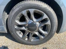 2015-fiat-500-12-s-small-24