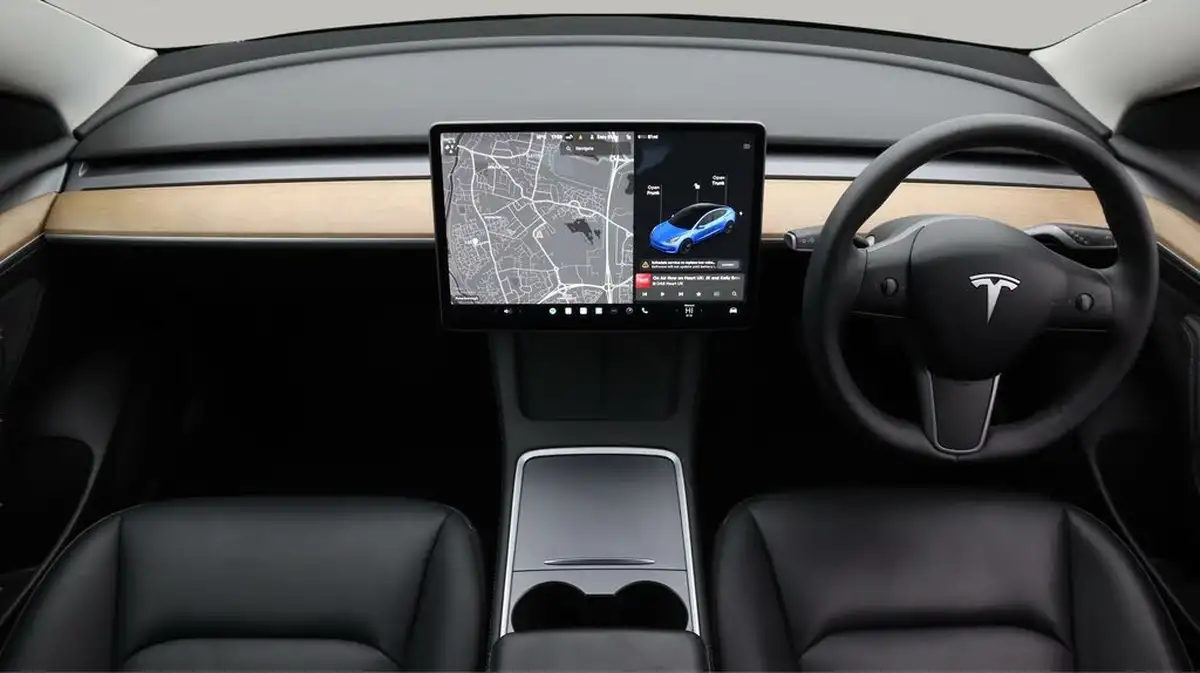 2021-tesla-model-3-e-long-range-awd-big-13