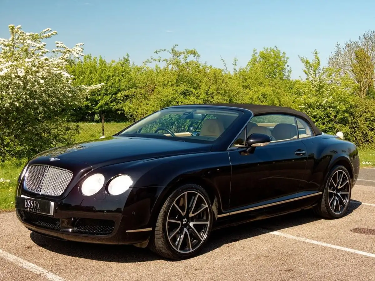 2009-bentley-continental-60-w12-gtc-big-5