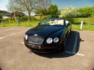 2009-bentley-continental-60-w12-gtc-small-16