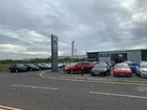 2017-infiniti-q30-16-premium-intouch-122ps-small-6