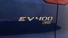 2022-jaguar-i-pace-ev400-hse-small-22