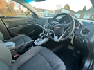 2012-chevrolet-cruze-18-ltz-auto-small-17
